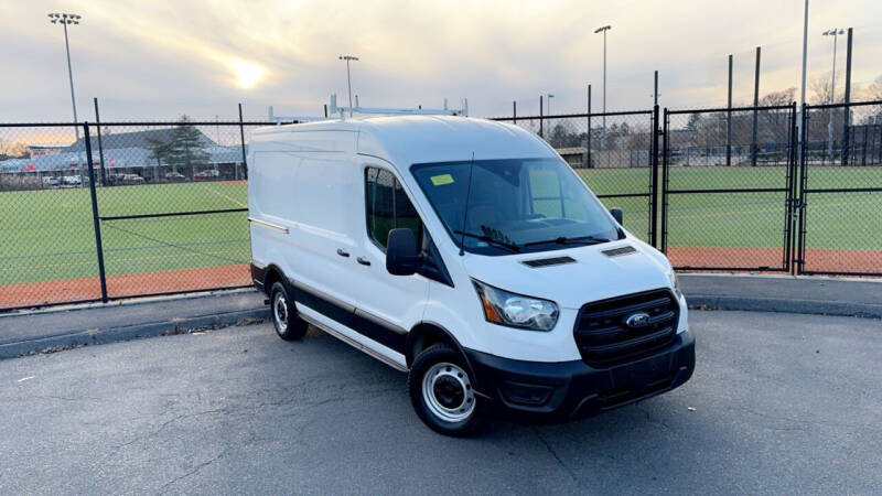 ford transit van 2020 1FTYE1C80LKB79872 image ford transit van 2020 1FTYE1C80LKB79872 image